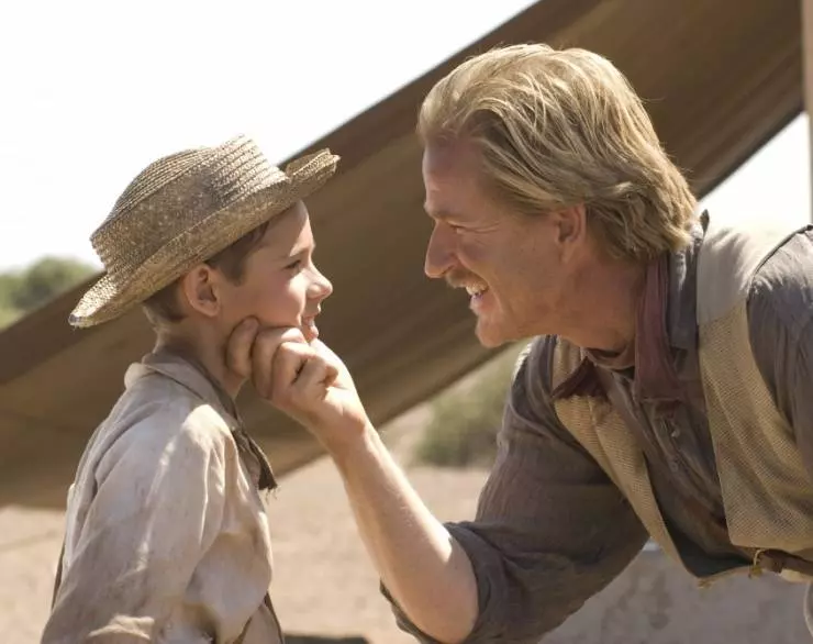 Эдемский сад 2008 скачать с торрента Эдемский сад 2008 скачать с торрента