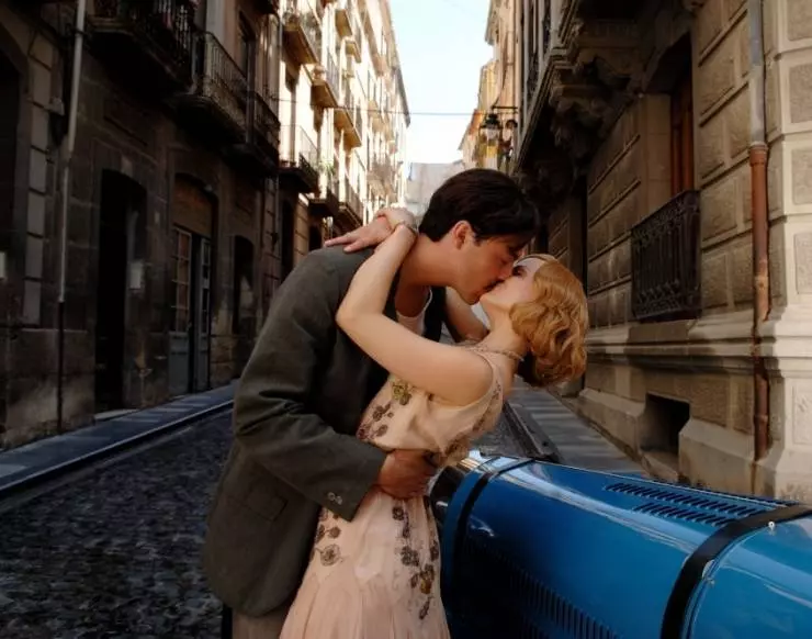 Эдемский сад 2008 скачать через торрент бесплатно Эдемский сад 2008 скачать через торрент бесплатно