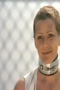 Завещание профессора Доуэля 1984 скачать торрентом Завещание профессора Доуэля 1984 скачать торрентом