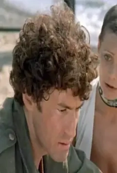 Завещание профессора Доуэля 1984 скачать через торрент бесплатно Завещание профессора Доуэля 1984 скачать через торрент бесплатно