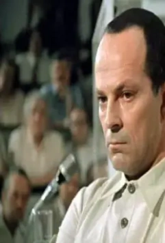 Завещание профессора Доуэля 1984 скачать с торрента Завещание профессора Доуэля 1984 скачать с торрента