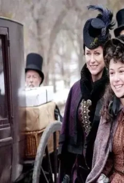 Старый добрый День Благодарения 2008 скачать с торрента Старый добрый День Благодарения 2008 скачать с торрента