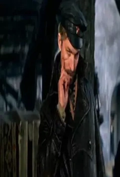 Хлеб, золото, наган 1980 скачать с торрента Хлеб, золото, наган 1980 скачать с торрента