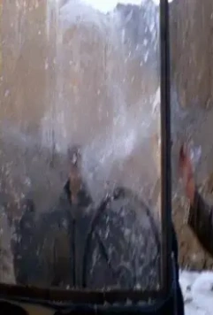 Хлеб, золото, наган 1980 скачать торрентом Хлеб, золото, наган 1980 скачать торрентом