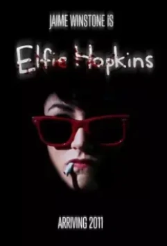 Элфи Хопкинс / Elfie Hopkins 2012 скачать через торрент в хорошем качестве