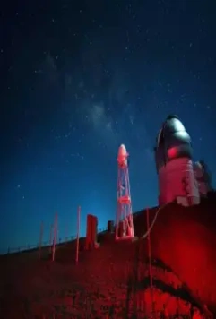 Самое неизведанное 2018 скачать с торрента Самое неизведанное 2018 скачать с торрента