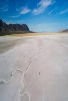 Самое неизведанное 2018 скачать торрентом Самое неизведанное 2018 скачать торрентом