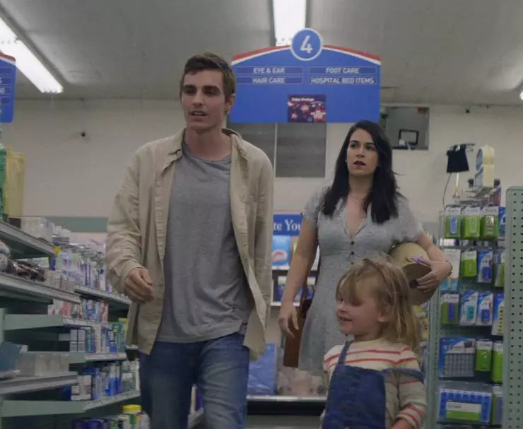 6 шариков 2018 скачать с торрента 6 шариков 2018 скачать с торрента