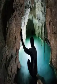 Самое неизведанное 2018 скачать через торрент бесплатно Самое неизведанное 2018 скачать через торрент бесплатно