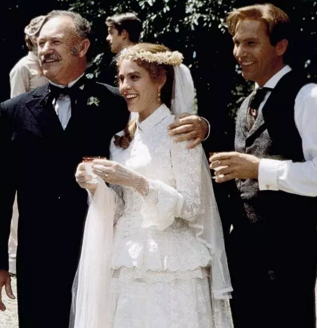 Уайатт Эрп 1994 скачать с торрента Уайатт Эрп 1994 скачать с торрента