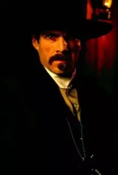 Уайатт Эрп 1994 скачать через торрент бесплатно Уайатт Эрп 1994 скачать через торрент бесплатно