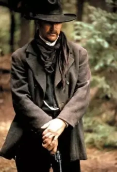 Уайатт Эрп 1994 скачать торрентом Уайатт Эрп 1994 скачать торрентом