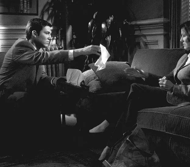 Доктор Мамфорд 1999 скачать торрентом Доктор Мамфорд 1999 скачать торрентом