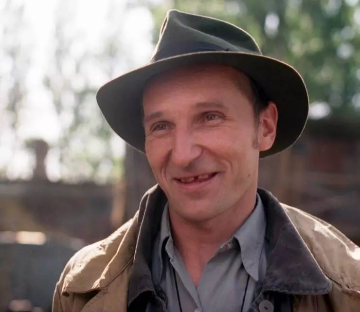 Время печали ещё не пришло 1995 скачать с торрента Время печали ещё не пришло 1995 скачать с торрента