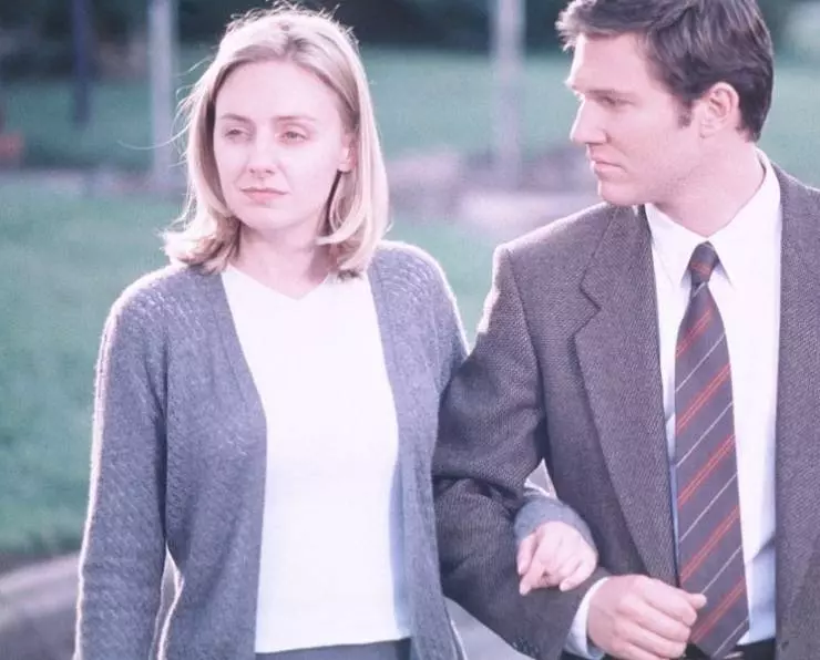 Доктор Мамфорд 1999 скачать через торрент бесплатно Доктор Мамфорд 1999 скачать через торрент бесплатно