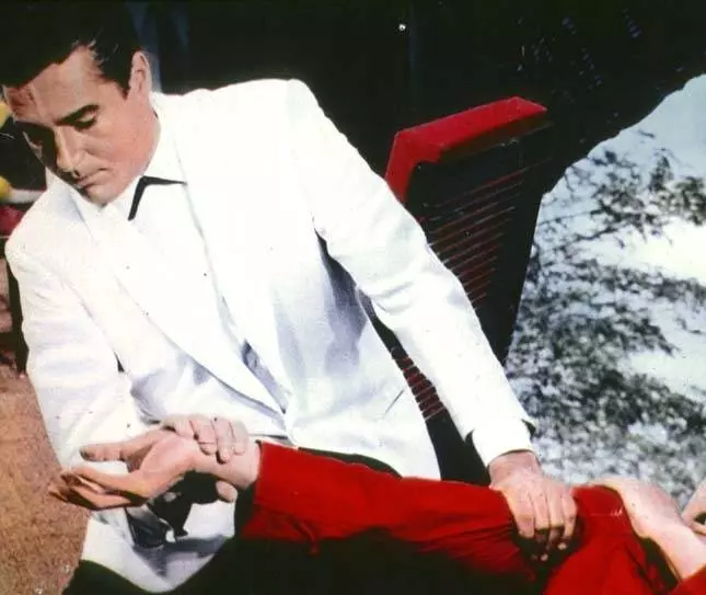 Банк в Бангкоке 1964 скачать торрентом Банк в Бангкоке 1964 скачать торрентом