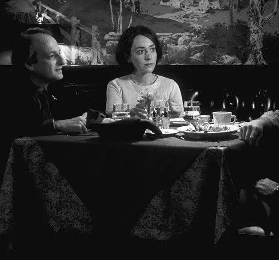 Доктор Мамфорд 1999 скачать с торрента Доктор Мамфорд 1999 скачать с торрента