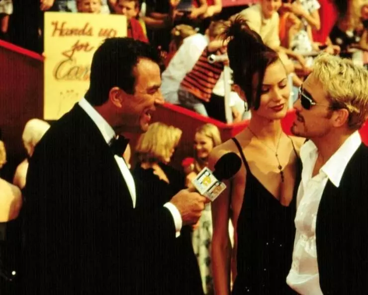 Вход и выход 1997 скачать через торрент бесплатно Вход и выход 1997 скачать через торрент бесплатно