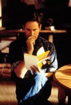 Вход и выход 1997 скачать с торрента Вход и выход 1997 скачать с торрента