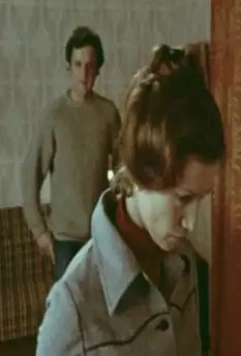 Я буду ждать... 1979 скачать через торрент бесплатно Я буду ждать... 1979 скачать через торрент бесплатно