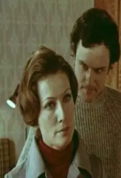 Я буду ждать... 1979 скачать торрентом Я буду ждать... 1979 скачать торрентом