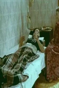 Я буду ждать... 1979 скачать с торрента Я буду ждать... 1979 скачать с торрента