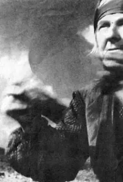 Я, бабушка, Илико и Илларион 1962 скачать торрентом Я, бабушка, Илико и Илларион 1962 скачать торрентом