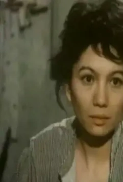 Жизнь-Женщина 1991 скачать с торрента Жизнь-Женщина 1991 скачать с торрента