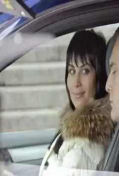 Частник 2008 скачать торрентом Частник 2008 скачать торрентом