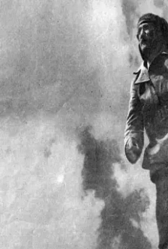 Я, бабушка, Илико и Илларион 1962 скачать через торрент бесплатно Я, бабушка, Илико и Илларион 1962 скачать через торрент бесплатно