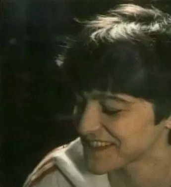 Жизнь-Женщина 1991 скачать торрентом Жизнь-Женщина 1991 скачать торрентом