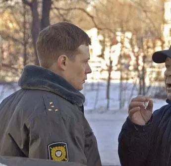 Частник 2008 скачать через торрент бесплатно Частник 2008 скачать через торрент бесплатно