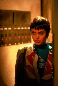 Хакеры 1995 скачать через торрент бесплатно Хакеры 1995 скачать через торрент бесплатно