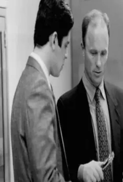 Фарфоровая луна 1991 скачать торрентом Фарфоровая луна 1991 скачать торрентом