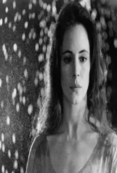 Фарфоровая луна 1991 скачать через торрент бесплатно Фарфоровая луна 1991 скачать через торрент бесплатно