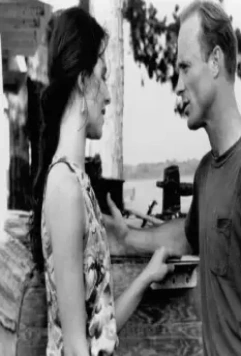 Фарфоровая луна 1991 скачать с торрента Фарфоровая луна 1991 скачать с торрента