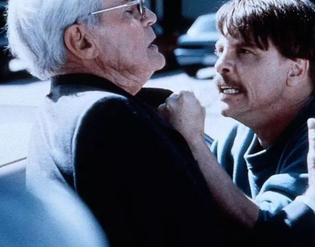 Мешки для трупов 1993 скачать через торрент бесплатно Мешки для трупов 1993 скачать через торрент бесплатно