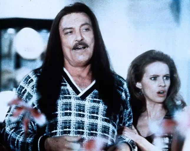 Мешки для трупов 1993 скачать торрентом Мешки для трупов 1993 скачать торрентом