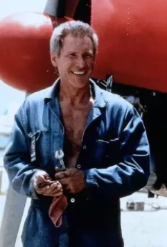 Шесть дней, семь ночей 1998 скачать с торрента Шесть дней, семь ночей 1998 скачать с торрента