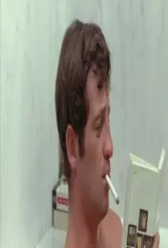 Безумный Пьеро 1965 скачать торрентом Безумный Пьеро 1965 скачать торрентом