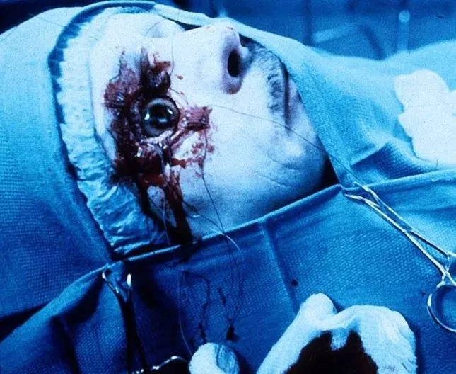 Мешки для трупов 1993 скачать с торрента Мешки для трупов 1993 скачать с торрента