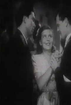 Воздушный извозчик 1943 скачать через торрент бесплатно Воздушный извозчик 1943 скачать через торрент бесплатно