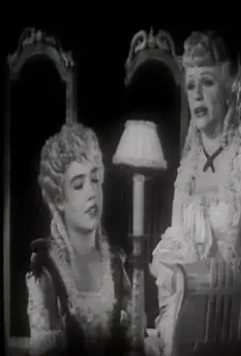 Воздушный извозчик 1943 скачать торрентом Воздушный извозчик 1943 скачать торрентом