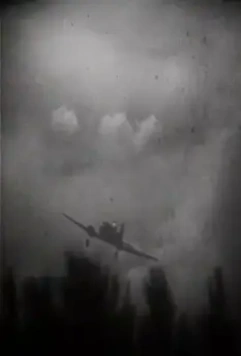 Воздушный извозчик 1943 скачать с торрента Воздушный извозчик 1943 скачать с торрента