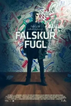 Мёртвые птицы / Falskur Fugl 2013 скачать через торрент в хорошем качестве