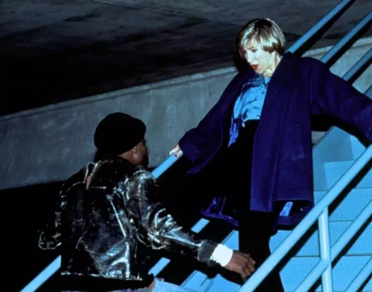 Комендантский час 2 1991 скачать через торрент бесплатно Комендантский час 2 1991 скачать через торрент бесплатно