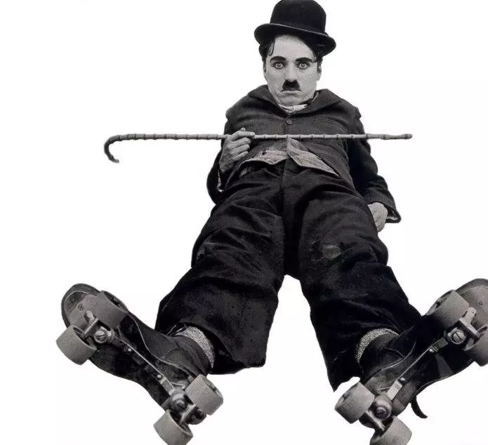 Каток 1916 скачать через торрент бесплатно Каток 1916 скачать через торрент бесплатно