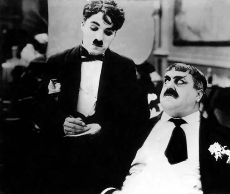 Каток 1916 скачать торрентом Каток 1916 скачать торрентом