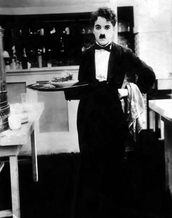 Каток 1916 скачать с торрента Каток 1916 скачать с торрента