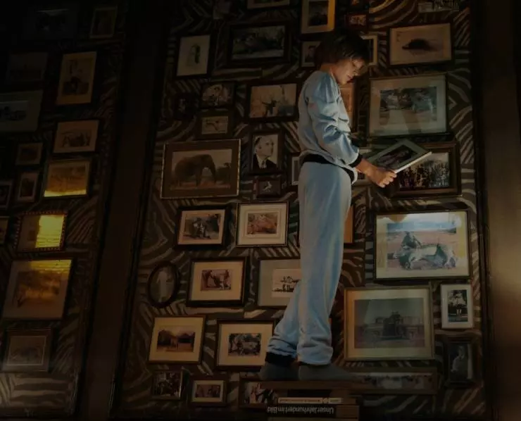 Дом крокодилов 2012 скачать с торрента Дом крокодилов 2012 скачать с торрента